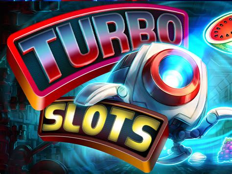  turbo slots apollo games online
